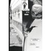 Batman: Black & White 3