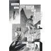 Batman: Black & White 3