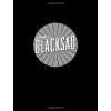 Blacksad: A Silent Hell