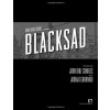 Blacksad: A Silent Hell