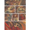 Blacksad: A Silent Hell