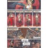 Blacksad: A Silent Hell