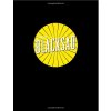 Blacksad: Amarillo