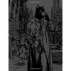 Blacksad: Amarillo