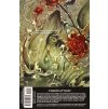 Fables 11 - War and Pieces