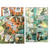 fables 11 war and pieces komiks 9781401219130 4