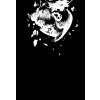 Sin City 6: Booze, Broads & Bullets