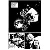 Sin City 6: Booze, Broads & Bullets