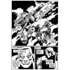 Sin City 6: Booze, Broads & Bullets