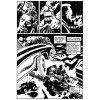 Sin City 6: Booze, Broads & Bullets