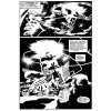 Sin City 6: Booze, Broads & Bullets