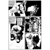 Sin City 6: Booze, Broads & Bullets