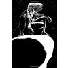 Sin City 7: Hell and Back