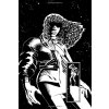 Sin City 7: Hell and Back