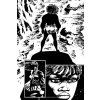 Sin City 7: Hell and Back