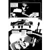 Sin City 7: Hell and Back