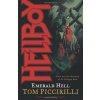 Hellboy: Emerald Hell