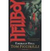Hellboy: Emerald Hell