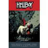 Hellboy 11: The Bride of Hell and Others