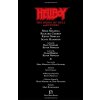 Hellboy 11: The Bride of Hell and Others