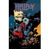Hellboy 11: The Bride of Hell and Others