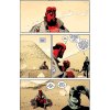 Hellboy 11: The Bride of Hell and Others
