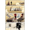 Hellboy 11: The Bride of Hell and Others