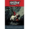 Hellboy 11: The Bride of Hell and Others