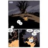 Hellboy 06: Strange Places