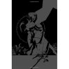 Hellboy 08: Darkness Calls