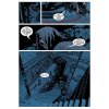 Hellboy 08: Darkness Calls