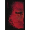 Preacher Book Two