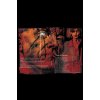 Preacher Book Two