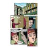 Preacher Book Two