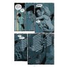 Preacher Book Two