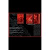 Superman: Red Son (New Edition)