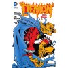 Demon 1: Hell's Hitman