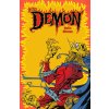 Demon 1: Hell's Hitman