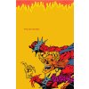Demon 1: Hell's Hitman