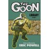 Goon Library 1