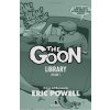 Goon Library 1