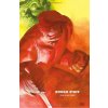 Goon Library 1
