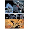 Goon Library 1