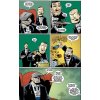 Goon Library 1