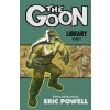 Goon Library 1