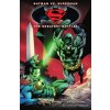 Batman vs. Superman: The Greatest Battles