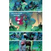 Batman vs. Superman: The Greatest Battles