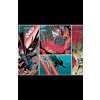 Batman vs. Superman: The Greatest Battles