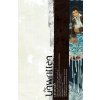 Unwritten 04: Leviathan