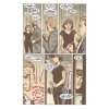 Unwritten 04: Leviathan